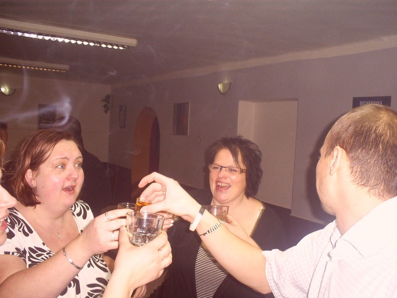 Silvestr 2009 136.jpg